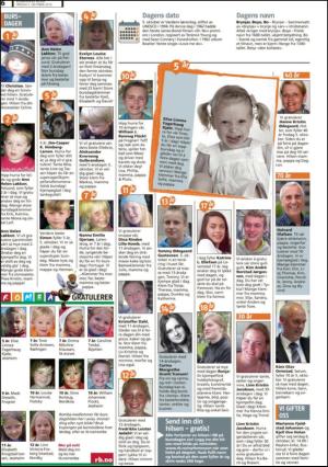 romerikesblad_seksjon-20121005_000_00_00_006.pdf