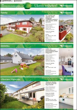 romerikesblad_seksjon-20121005_000_00_00_008.pdf
