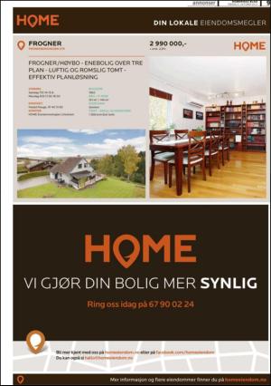 romerikesblad_seksjon-20121005_000_00_00_009.pdf