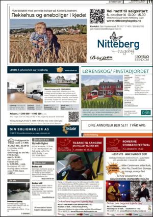 romerikesblad_seksjon-20121005_000_00_00_011.pdf