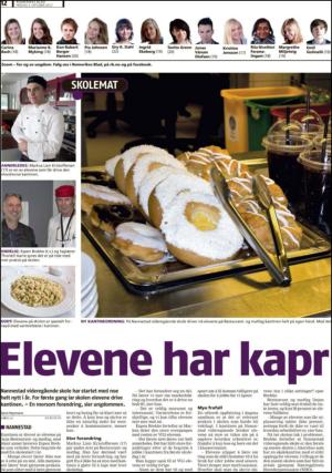 romerikesblad_seksjon-20121005_000_00_00_012.pdf