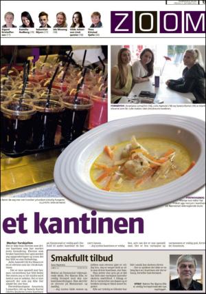 romerikesblad_seksjon-20121005_000_00_00_013.pdf