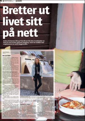 romerikesblad_seksjon-20121005_000_00_00_014.pdf