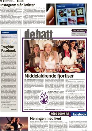 romerikesblad_seksjon-20121005_000_00_00_016.pdf