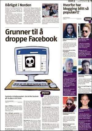 romerikesblad_seksjon-20121005_000_00_00_017.pdf