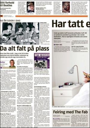 romerikesblad_seksjon-20121005_000_00_00_018.pdf