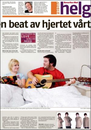 romerikesblad_seksjon-20121005_000_00_00_019.pdf