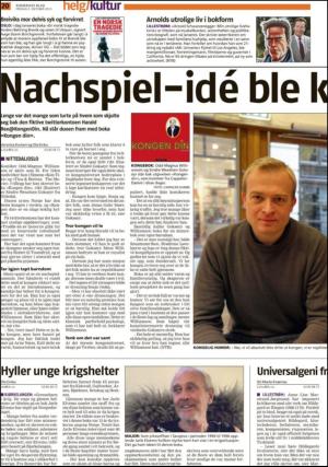 romerikesblad_seksjon-20121005_000_00_00_020.pdf