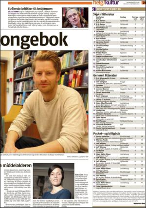 romerikesblad_seksjon-20121005_000_00_00_021.pdf