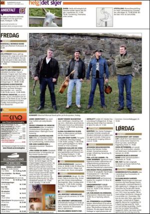 romerikesblad_seksjon-20121005_000_00_00_022.pdf