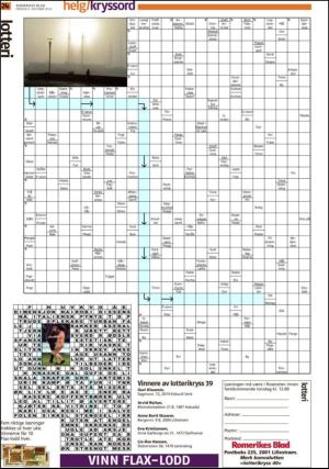 romerikesblad_seksjon-20121005_000_00_00_024.pdf