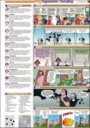romerikesblad_seksjon-20121005_000_00_00_025.pdf