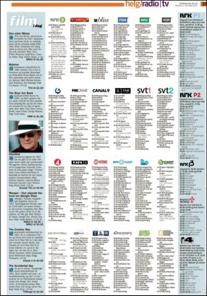 romerikesblad_seksjon-20121005_000_00_00_027.pdf