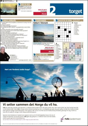 romerikesblad_seksjon-20121005_000_00_00_028.pdf