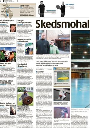 romerikesblad_seksjon-20121006_000_00_00_002.pdf