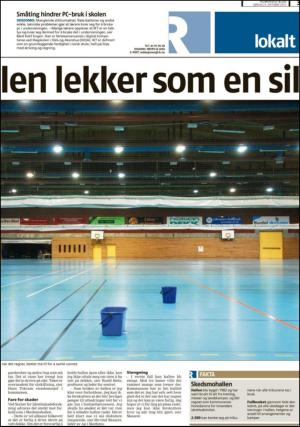 romerikesblad_seksjon-20121006_000_00_00_003.pdf