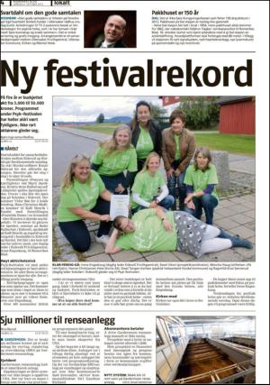romerikesblad_seksjon-20121006_000_00_00_004.pdf