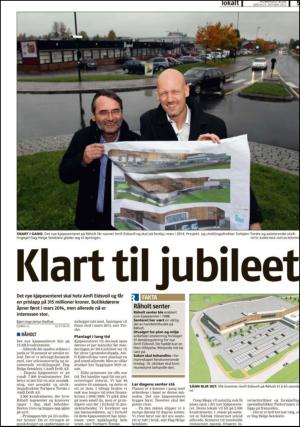 romerikesblad_seksjon-20121006_000_00_00_005.pdf