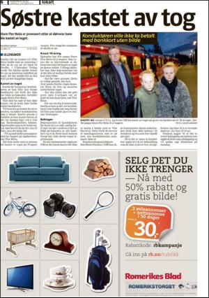 romerikesblad_seksjon-20121006_000_00_00_006.pdf