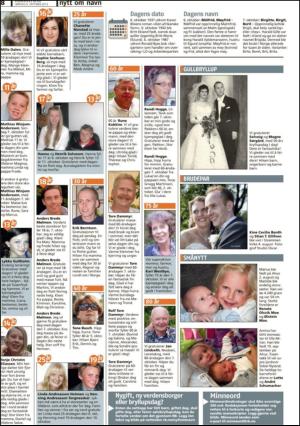 romerikesblad_seksjon-20121006_000_00_00_008.pdf