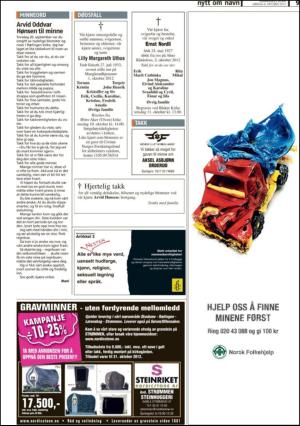 romerikesblad_seksjon-20121006_000_00_00_009.pdf