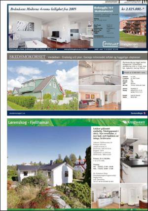 romerikesblad_seksjon-20121006_000_00_00_011.pdf