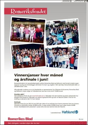 romerikesblad_seksjon-20121006_000_00_00_013.pdf