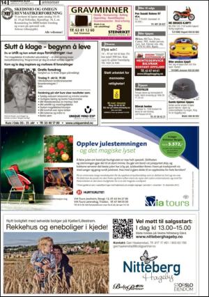 romerikesblad_seksjon-20121006_000_00_00_014.pdf