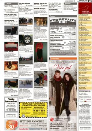 romerikesblad_seksjon-20121006_000_00_00_015.pdf