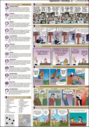 romerikesblad_seksjon-20121006_000_00_00_017.pdf