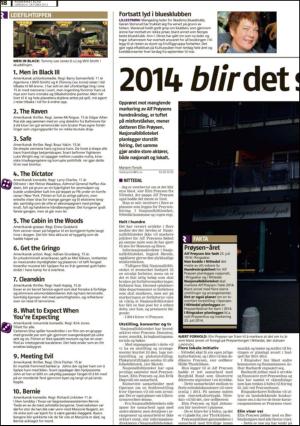romerikesblad_seksjon-20121006_000_00_00_018.pdf