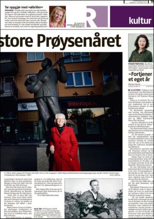 romerikesblad_seksjon-20121006_000_00_00_019.pdf