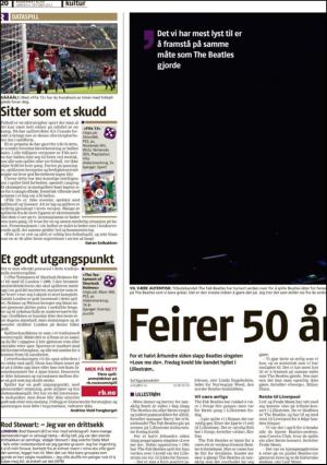 romerikesblad_seksjon-20121006_000_00_00_020.pdf