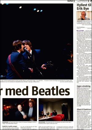 romerikesblad_seksjon-20121006_000_00_00_021.pdf
