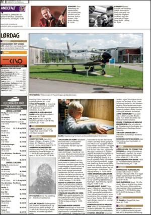 romerikesblad_seksjon-20121006_000_00_00_022.pdf