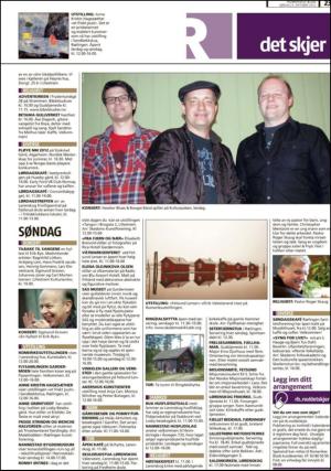romerikesblad_seksjon-20121006_000_00_00_023.pdf