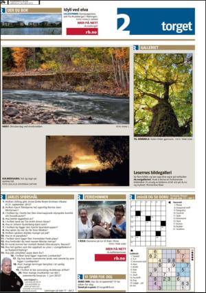 romerikesblad_seksjon-20121006_000_00_00_024.pdf