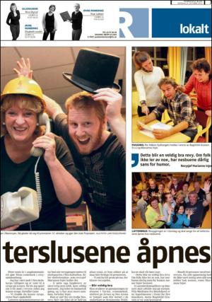 romerikesblad_seksjon-20121008_000_00_00_003.pdf
