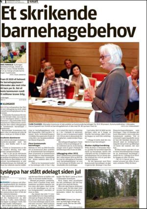 romerikesblad_seksjon-20121008_000_00_00_004.pdf