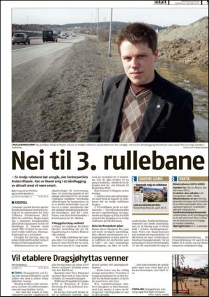 romerikesblad_seksjon-20121008_000_00_00_005.pdf