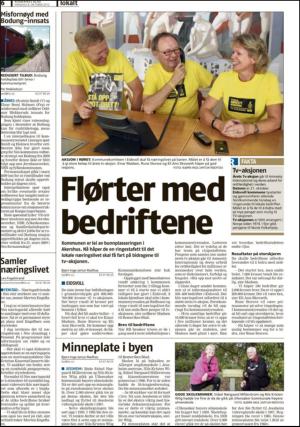 romerikesblad_seksjon-20121008_000_00_00_006.pdf