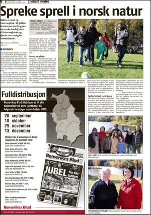 romerikesblad_seksjon-20121008_000_00_00_008.pdf