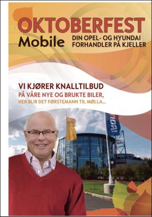 romerikesblad_seksjon-20121008_000_00_00_009.pdf