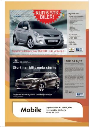 romerikesblad_seksjon-20121008_000_00_00_011.pdf