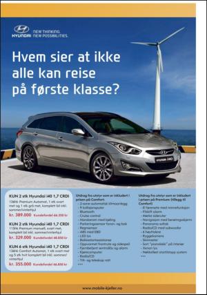 romerikesblad_seksjon-20121008_000_00_00_012.pdf