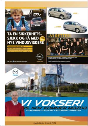 romerikesblad_seksjon-20121008_000_00_00_013.pdf