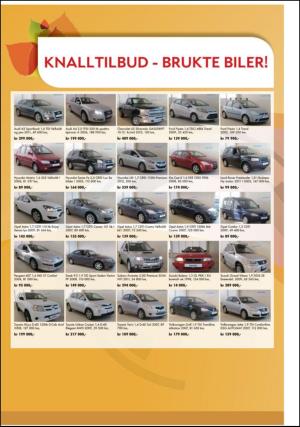 romerikesblad_seksjon-20121008_000_00_00_014.pdf