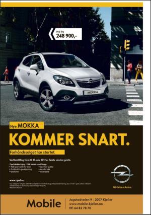 romerikesblad_seksjon-20121008_000_00_00_016.pdf