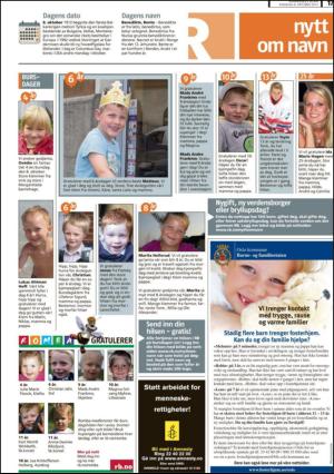 romerikesblad_seksjon-20121008_000_00_00_017.pdf