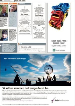 romerikesblad_seksjon-20121008_000_00_00_018.pdf
